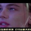 tiktok°汾ذװ